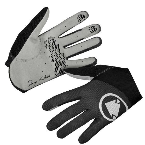 Endura Hummvee Lite Icon