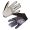 Endura Hummvee Lite Icon