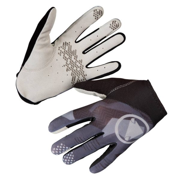 Endura Hummvee Lite Icon