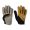 Endura Hummvee Lite Icon