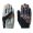 Endura Hummvee Lite Icon