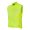 Endura Pro SL Primaloft II