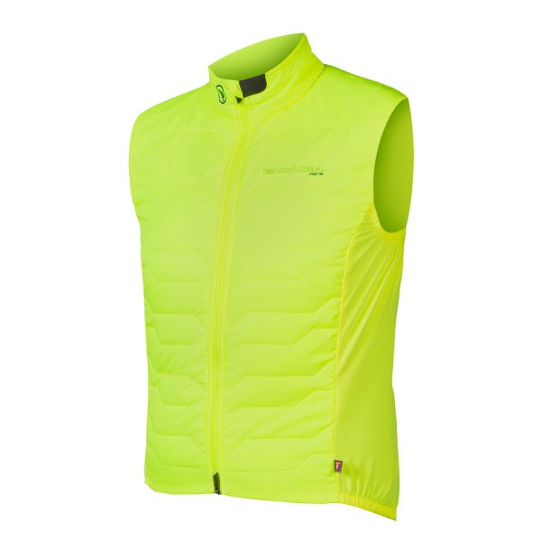 erp_trigger Endura Pro SL Primaloft II