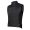 Endura Pro SL Primaloft II