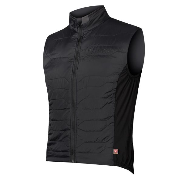 erp_trigger Endura Pro SL Primaloft II