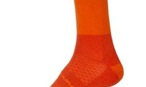 Endura Baabaa Merino