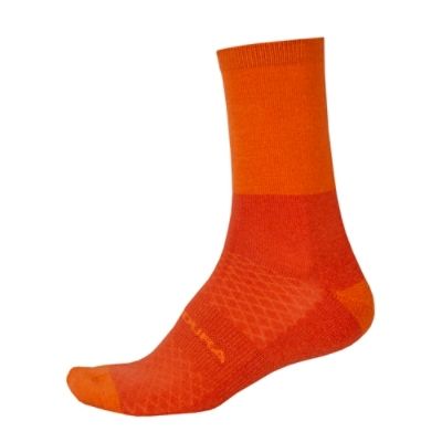 erp_trigger Endura Baabaa Merino