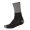 Endura Baabaa Merino