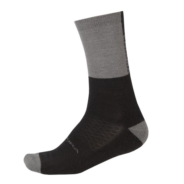 erp_trigger Endura Baabaa Merino