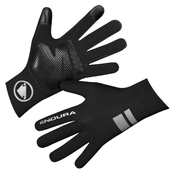 erp_trigger Endura Nemo FS260 Pro II