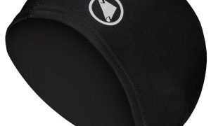 Endura FS-260 Skull Cap