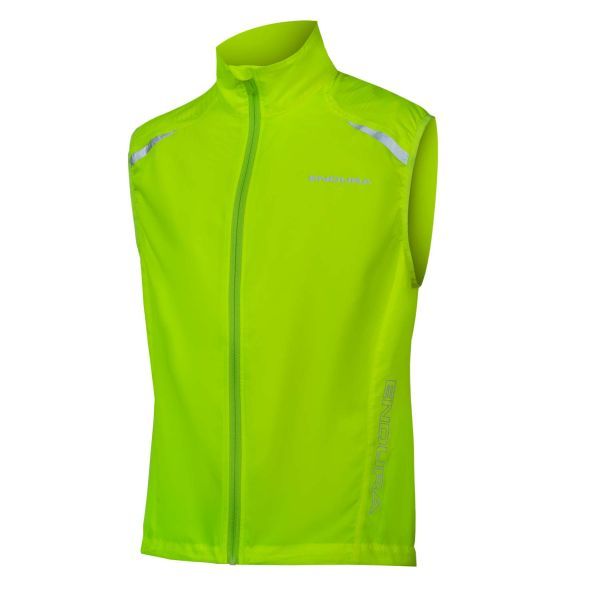 erp_trigger Endura Hummvee Amarillo Fluo