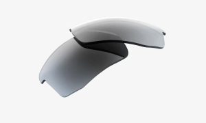 100% Speedcoupe Lentes