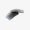 100% Speedcoupe Lentes
