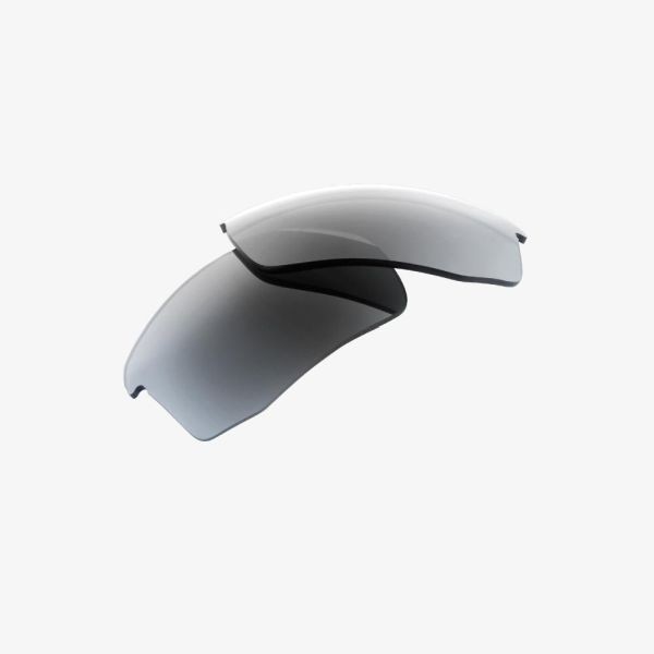 erp_trigger 100% Speedcoupe Lentes