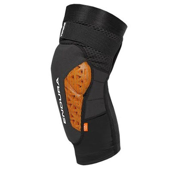 erp_trigger Endura MT500 Lite