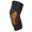 Endura MT500 Lite