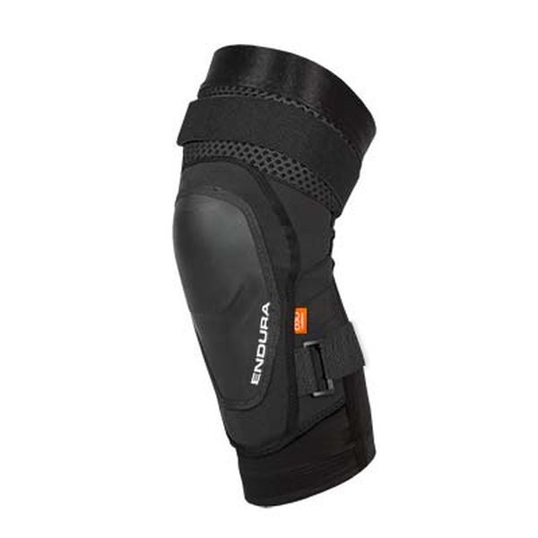 Endura Hard Shell MT500
