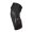 Endura Hard Shell MT500