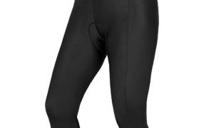 Endura Xtract II Mujer