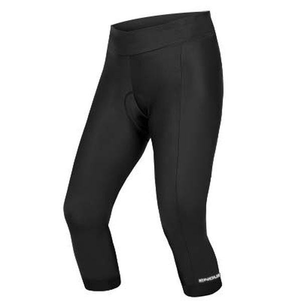 erp_trigger Endura Xtract II Mujer