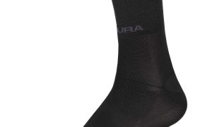 Endura Pro SL II