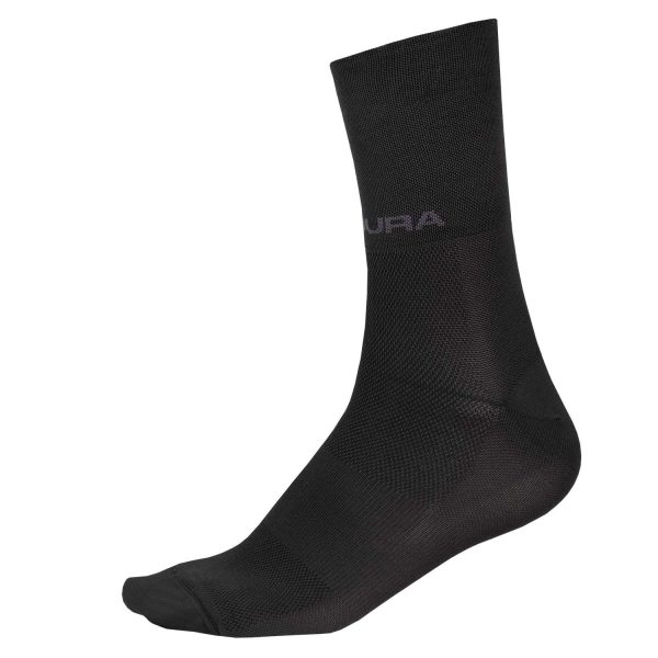 erp_trigger Endura Pro SL II