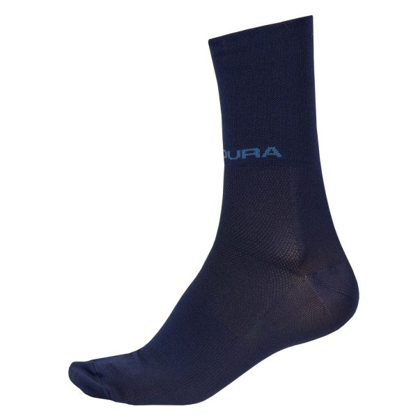 erp_trigger Endura Pro SL II