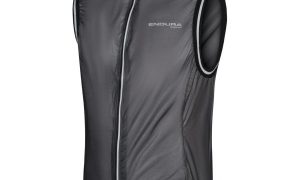 Endura FS260-Pro Adrenaline Race II