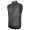 Endura FS260-Pro Adrenaline Race II