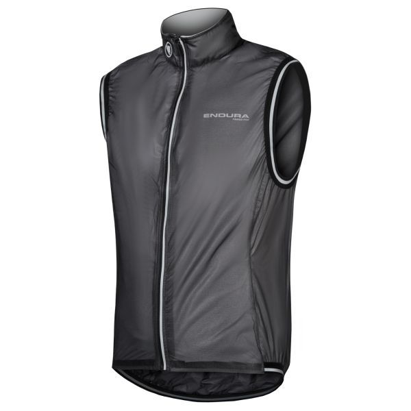 erp_trigger Endura FS260-Pro Adrenaline Race II
