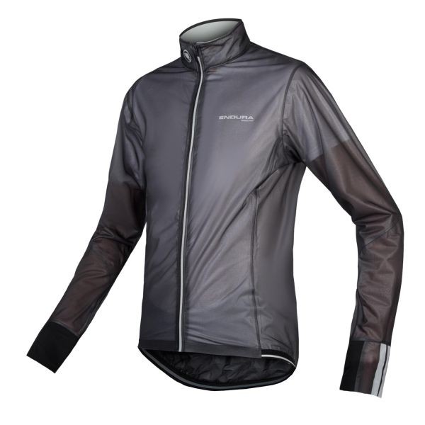erp_trigger Endura FS260-Pro Adrenaline Race Cape II