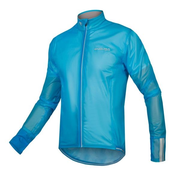 erp_trigger Endura FS260-Pro Adrenaline Race Cape II