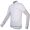 Endura FS260-Pro Adrenaline Race Cape II