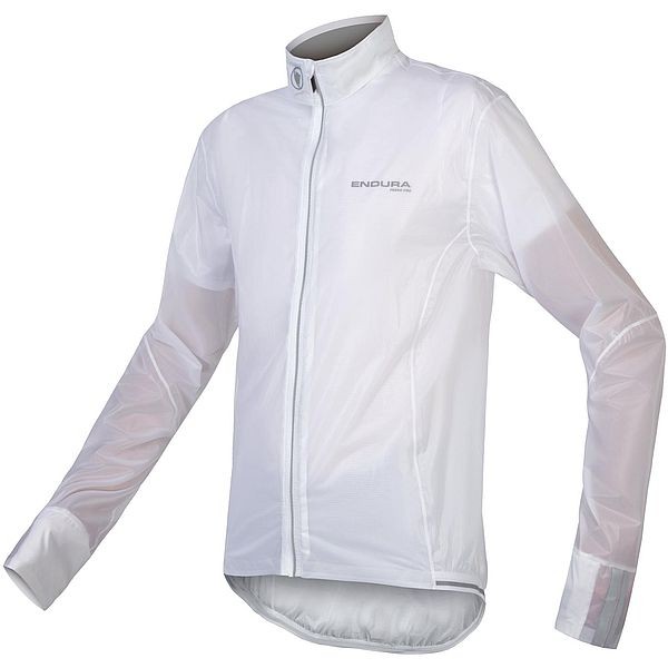 erp_trigger Endura FS260-Pro Adrenaline Race Cape II