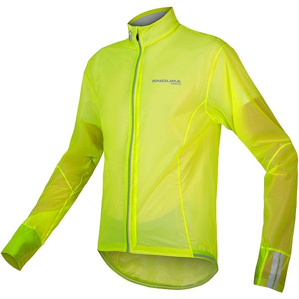 erp_trigger Endura FS260-Pro Adrenaline Race Cape II