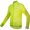 Endura FS260-Pro Adrenaline Race Cape II