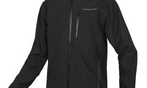 Endura Hummvee Impermeable
