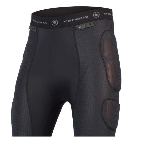 Endura MT500 II