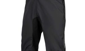 Endura Hummvee Short