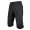 Endura Hummvee Short