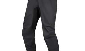 Endura Hummvee Largo