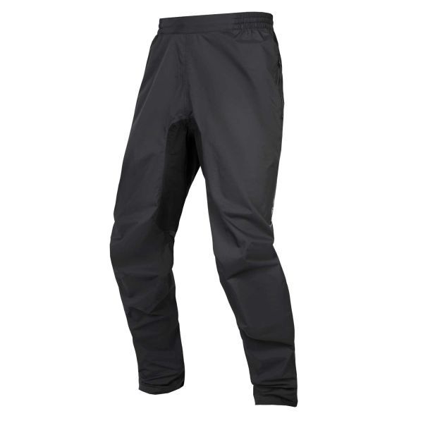 erp_trigger Endura Hummvee Largo