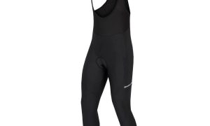 Endura Xtract Biblong