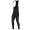 Endura Xtract Biblong