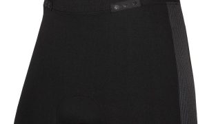 Endura Boxer Clickfast