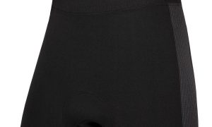 Endura Boxer II