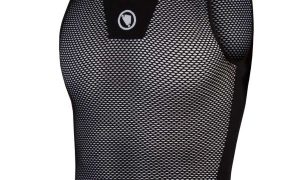 Endura Fishnet