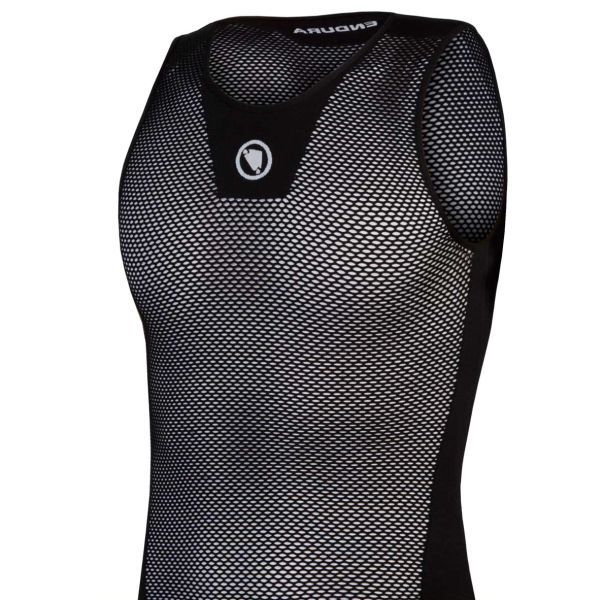 erp_trigger Endura Fishnet