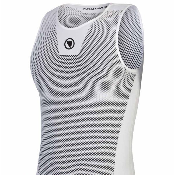 erp_trigger Endura Fishnet